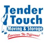 Tender Touch Moving Company - Toronto, ON M6M 2L7 - (416)410-9993 | ShowMeLocal.com